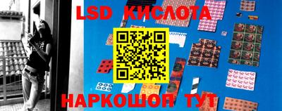 бошки Будённовск